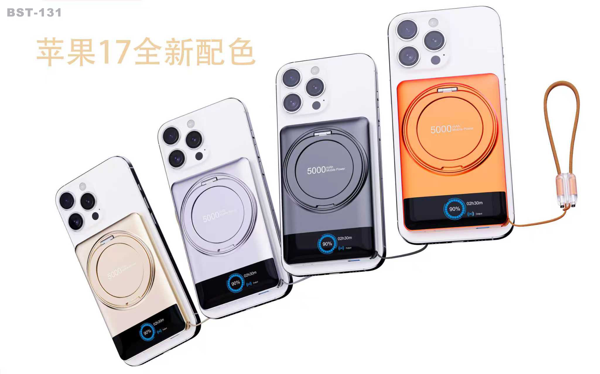 微信图片_20251031113606.jpg