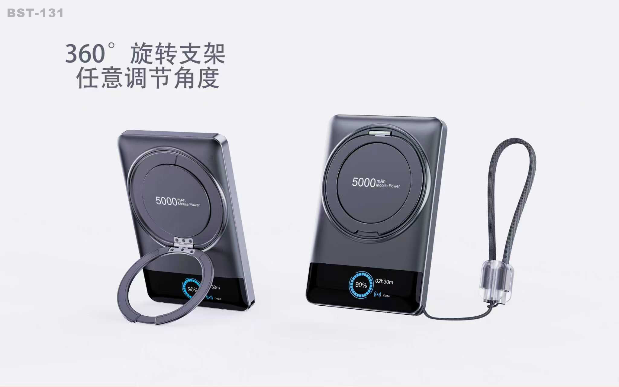 微信图片_20251031113539.jpg